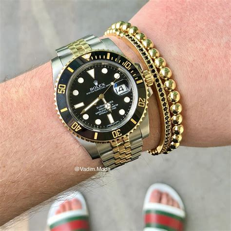 brasselet sous marinier rolex|rolex submariner movements.